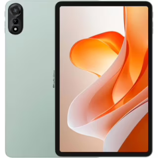 Планшет Blackview MEGA 2 12" 12/256GB WiFi Moss Green (6931548322580)