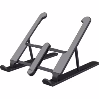 Подставка для ноутбука Trust Primo 16", gray (25379_TRUST)