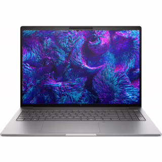 Ноутбук HP ZBook 8 G1i (B24H2AV_V6)