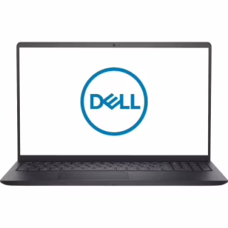 Ноутбук Dell Pro 15 Essential (PV15250_RPLU_005_P_UBU)