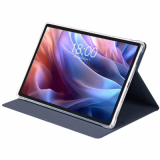 Чохол до планшета Teclast Flex Teclast T65 13.4" Grey (6940709689301)