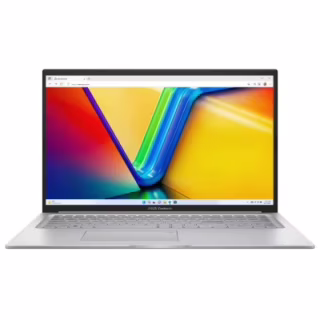 Ноутбук ASUS Vivobook 17 X1704VA-AU835 (90NB10V1-M00WA0)