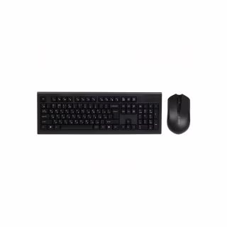Комплект A4Tech 3000N (4711421904940)