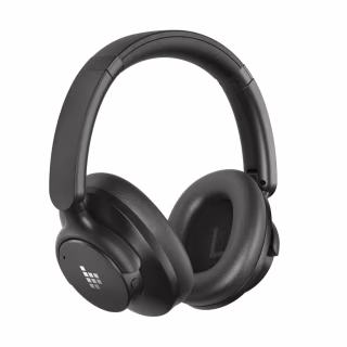 Наушники Tronsmart Sounfii Q20 Black (1165968)