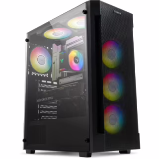 Компьютер Vinga Rhino D9034 (R5M32G5060.D9034)