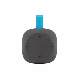 Акустическая система Canyon HEXAGON 10 Grey Blue (CNE-CBTSP10GB)