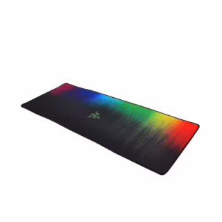 Коврик для мышки Voltronic Razer-RGBB (YT-MRZ/B38-RGBB)