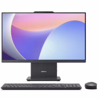 Компьютер Lenovo IdeaCentre AiO 24IRH9 / i5-13420H, 24, 1TB (F0HN00TQUO)