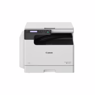 Многофункциональное устройство Canon iR-2224n II (7079C002)