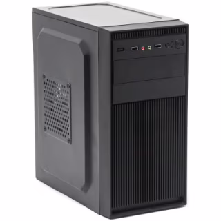 Корпус для ПК Casecom GN-1718-500