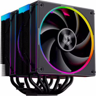 Кулер для процессора ID-Cooling Frozn A620 ARGB (FROZN A620 ARGB)