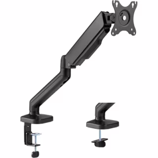 Кронштейн HiSmart HS083168