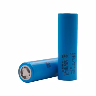 Аккумулятор 21700 Li-Ion 6500mAh 3.6V 13A JHY (INR21700G)