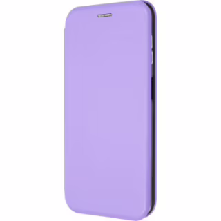 Чохол до мобільного телефона Armorstandart G-Case Samsung A15 4G (A155) / A15 5G Lilac (ARM73651)