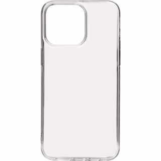 Чохол до мобільного телефона Drobak Acrylic Case для Apple iPhone 15 Pro Max (949419)