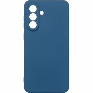 Чехол для мобильного телефона Armorstandart ICON Samsung A56 5G Camera cover Dark Blue (ARM82588)