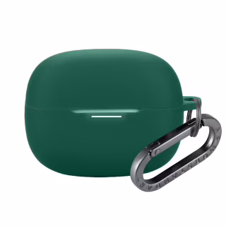 Чехол для наушников Armorstandart Hang Case для Xiaomi Redmi Buds 6 Pro Green (ARM83396)