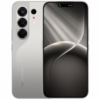 Мобильный телефон Tecno Camon 50 8/256Gb Nebula Titanium (4894947116179)