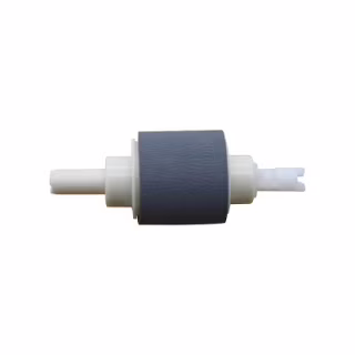 Ролик захвата бумаги HP LJ P2035/2055 Veaye (RM1-6414-VE)