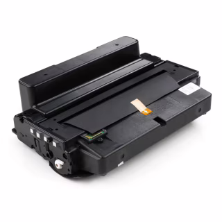 Картридж Vinga Samsung ML-3310/SCX-5637HR, MLT-D205S (V-L-SMLT-D205A)