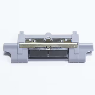 Тормозная площадка HP LJ Pro 400 M401/M425 аналог RM1-7365 AHK (3205005)