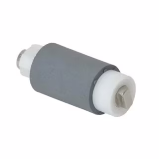 Накладка ролика захвата Samsung ML3310/3710/M3820/M3870 аналог JC90-01032A AHK (3204657)