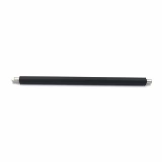 Вал первичной зарядки HP LJ Pro M102/M130 Makkon (ZMN-HP-M102-PCR)