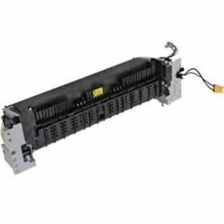 Узел закрепления изображения HP LJ Pro M402/M403/M426/M427, RM2-5425 AHK (3207338)