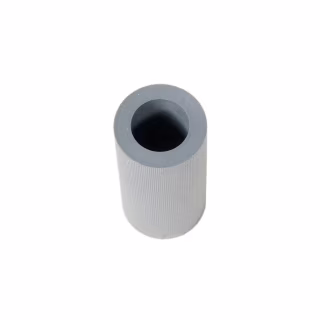 Накладка ролика захвата Samsung ML2160/2165/2167/2168 аналог JC66-03439A AHK (3204689)