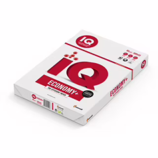 Папір Mondi A3 IQ Economy+ (9003974458960)
