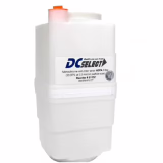 Фильтр воздушный 3M ATRIX для Omega Supreme Plus 220F, Filter (061053/DLC)