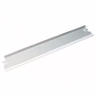 Чистящее лезвие HP LJ 1010/1100/1200 universal IPS (IPS.WB-HP1010UNV)