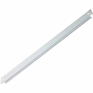 Лезвие дозирования Pantum M6500/M6500W, P2200 NewTone (DBP-PC-211EV-NT)