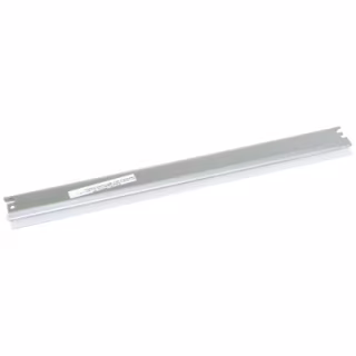 Лезо очищення Samsung ML-2160 Everprint (WB-SAM-ML-2160-EVP)