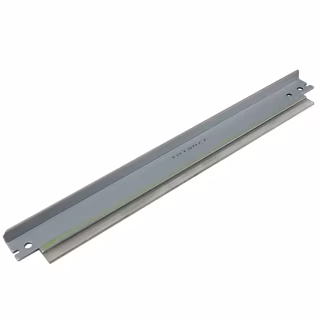 Чистящее лезвие Samsung ML-1710/1750/1510/SCX-4200, +поролон CHI (WB1710CH)
