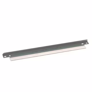 Лезвие дозирования HP LJ1010 поролон, Classic Makkon (ZMNC-HP-1010-DB)
