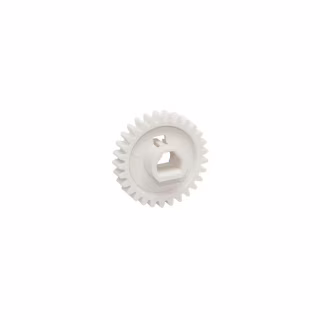 Шестерня HP LJ 1160/1320 29T / RU5-0331-000 NewTone (RU5-0331-000-NT)