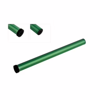 Фотобарабан Samsung ML-1630, green Gantech (GNT-SAM-1630-GR-OPC)