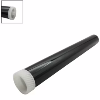 Фотобарабан Kyocera ECOSYS M2040/2135/P2040/DK-1150, Welldo (WDDK2040)