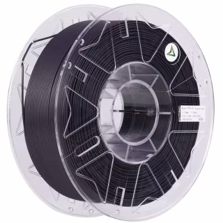 Пластик для 3D-принтера Creality PETG-CF Hyper 1.75mm, 1kg, Phantom Purple (3301060041)