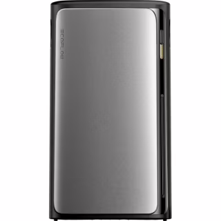 Система хранения энергии EcoFlow DELTA Lite PLUS 1000W (Stream Ultra) (EFSTREAMULTRA800W-EU)