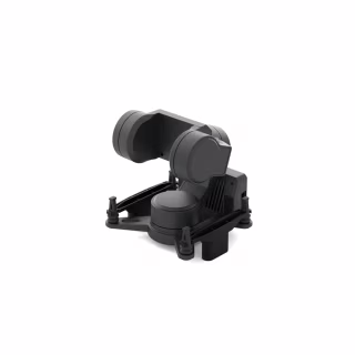 Подвес для дрона CADDXFPV GM3 (C0CA-GM300)