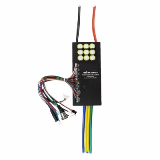 Регулятор хода (ESC) Flipsky FSESC-110300 26S 300A (FSESC110300)