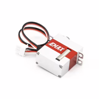 Сервопривод для дрона Emax ES9256 (0102003043)