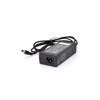 Блок питания для систем видеонаблюдения Ritar RTPSP120-12 /box