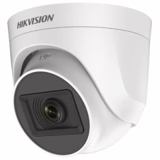 Камера відеоспостереження Hikvision DS-2CE76H0T-ITPF(C) (2.4)