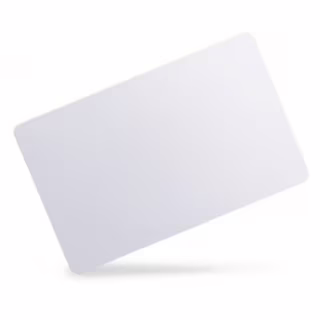 Смарт-карта IDCard Mifare DESFire EV3 (01-044)