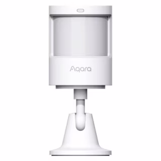 Датчик руху Aqara MS-S02 (MS-S02-EU)