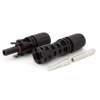 Коннектор Voltronic MC4-1500V65A-10