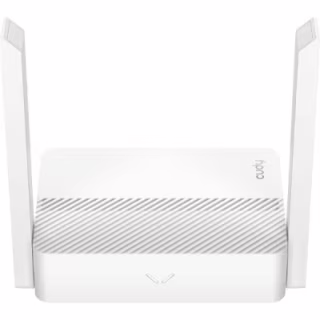 Маршрутизатор Cudy LT300_EU_V2.0